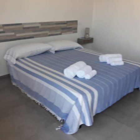 Appartamento Budoni Exterior foto