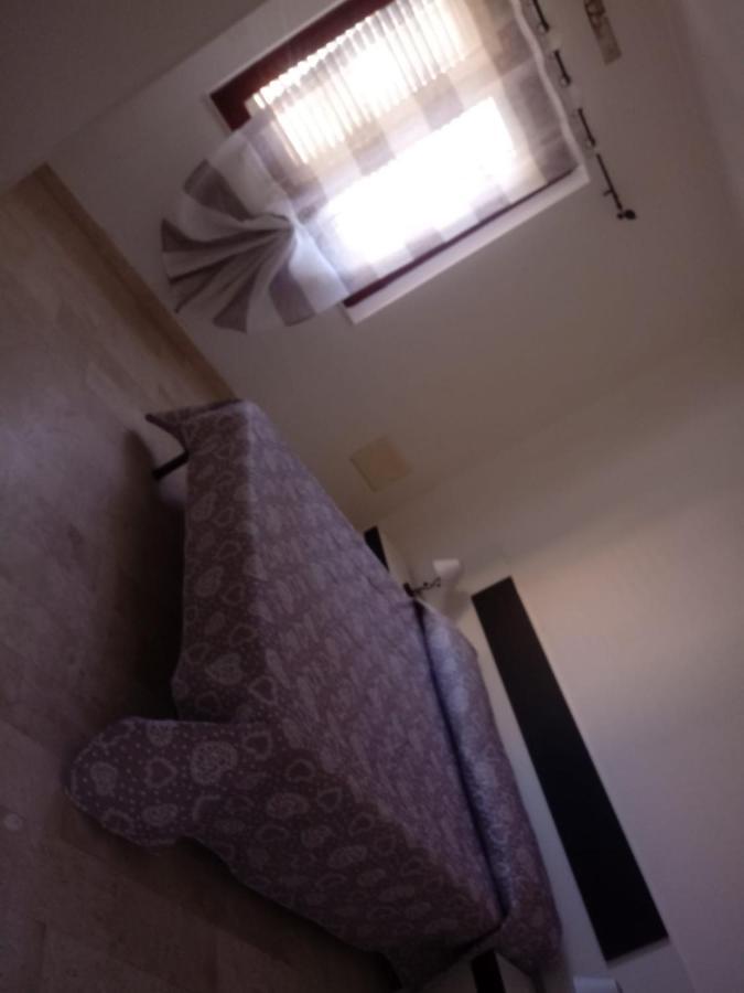 Appartamento Budoni Exterior foto